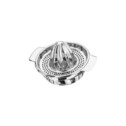 Kitchen Stainless Steel Citrus Juicer Kitchen Stainless Steel Citrus Juicer