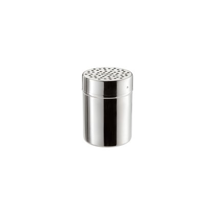 Kitchen Medium Hole Shaker Kitchen Medium Hole Shaker
