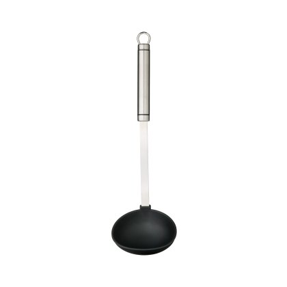 Pro-Tool Stainless Steel Ladle Pro-Tool Stainless Steel Ladle