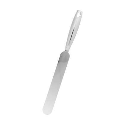 Premium Kitchen Tools Crepe Spatula Premium Kitchen Tools Crepe Spatula