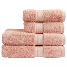 Christy Renaissance Towel Peony