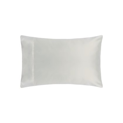 500 Thread Count Premium Blend Cotton Rich Oxford Pillowcase (Multiple Colours) 500 Thread Count Premium Blend Cotton Rich Oxford Pillowcase (Multiple Colours)