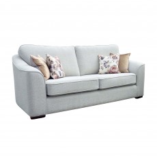 Sanderling 3 Seater Sofa All Fabrics