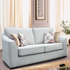 Sanderling 3 Seater Sofa All Fabrics