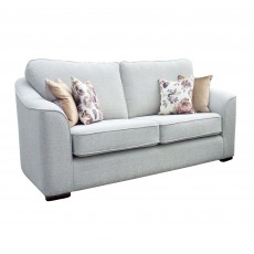 Sanderling 2 Seater Sofa All Fabrics