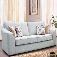 Sanderling Armchair All Fabrics