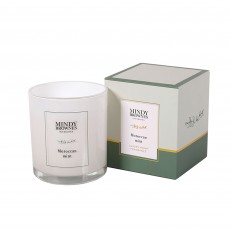 Mindy Brownes Moroccan Mint Candle