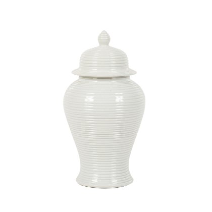 Nina Jar (Multiple Sizes) Nina Jar (Multiple Sizes)