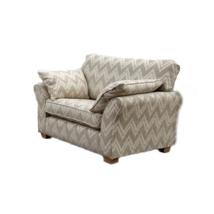 Osprey Snuggler All Fabrics Osprey Snuggler All Fabrics