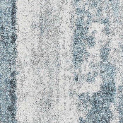 Brooklyn 8595 Rug (Multiple Sizes & Colours) Brooklyn 8595 Rug (Multiple Sizes & Colours)