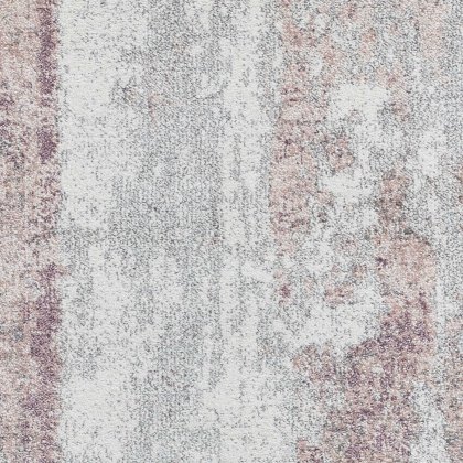 Brooklyn 8595 Rug (Multiple Sizes & Colours)