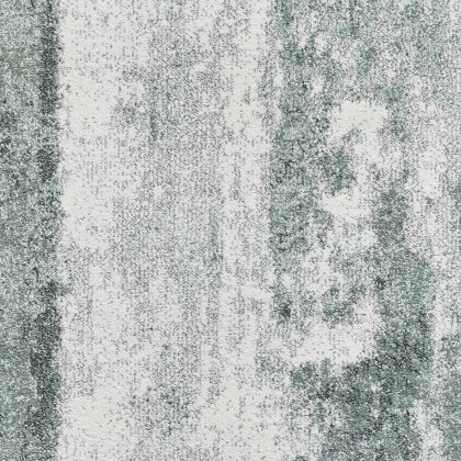 Brooklyn 8595 Rug (Multiple Sizes & Colours)