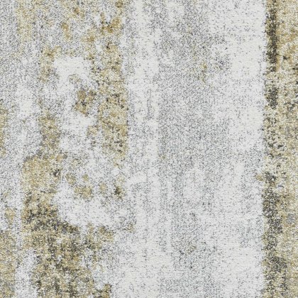 Brooklyn 8595 Rug (Multiple Sizes & Colours) Brooklyn 8595 Rug (Multiple Sizes & Colours)