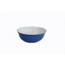 Imperial Blue Soup/Cereal Bowl