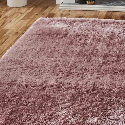 Polar PL95 Rug Rose (Multiple Sizes)