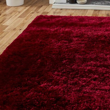 Polar PL95 Rug Ruby (Multiple Sizes)