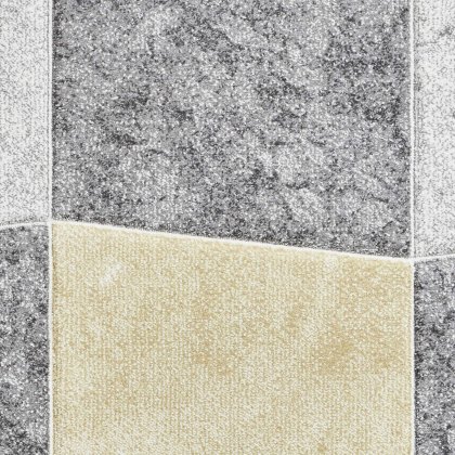 Brooklyn 22192 Rug (Multiple Sizes & Colours) Brooklyn 22192 Rug (Multiple Sizes & Colours)