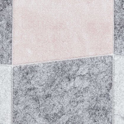 Brooklyn 22192 Rug (Multiple Sizes & Colours) Brooklyn 22192 Rug (Multiple Sizes & Colours)