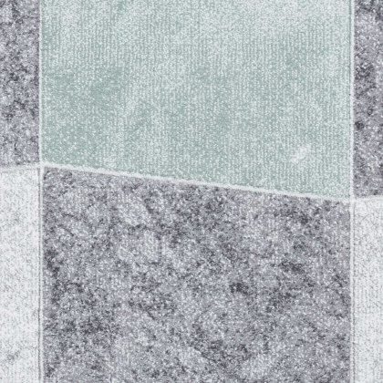 Brooklyn 22192 Rug (Multiple Sizes & Colours)