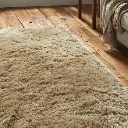 Polar PL95 Rug Cream (Multiple Sizes)