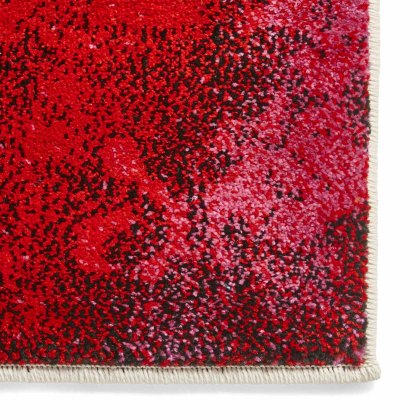 Sunrise 9349A Rug Multi Coloured (Multiple Sizes)