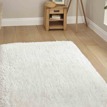 Montana Rug Ivory (Multiple Sizes)