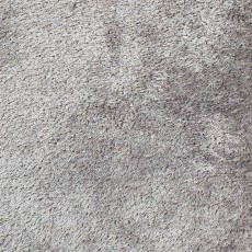 Montana Rug Silver (Multiple Sizes)