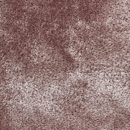 Montana Rug (Multiple Sizes & Colours)