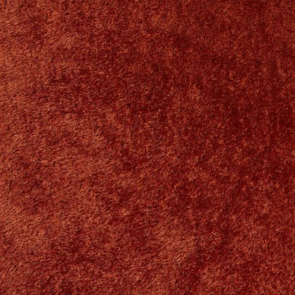 Montana Rug (Multiple Sizes & Colours)