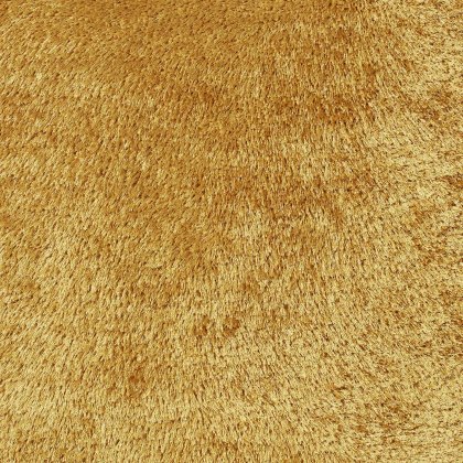 Montana Rug (Multiple Sizes & Colours)