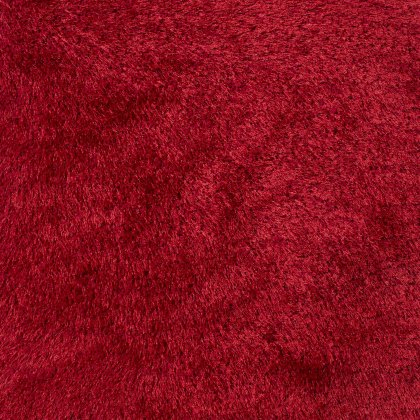 Montana Rug (Multiple Sizes & Colours)