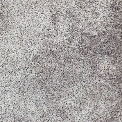 Montana Rug (Multiple Sizes & Colours)