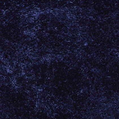 Montana Rug (Multiple Sizes & Colours) Montana Rug (Multiple Sizes & Colours)