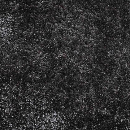 Montana Rug (Multiple Sizes & Colours)