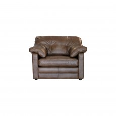 living room furniture and sofas ireland meubles