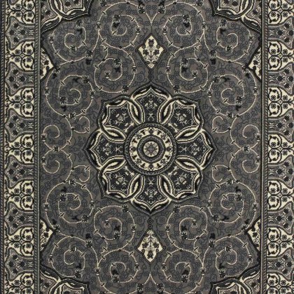 Heritage 4400 Rug (Multiple Sizes & Colours) Heritage 4400 Rug (Multiple Sizes & Colours)