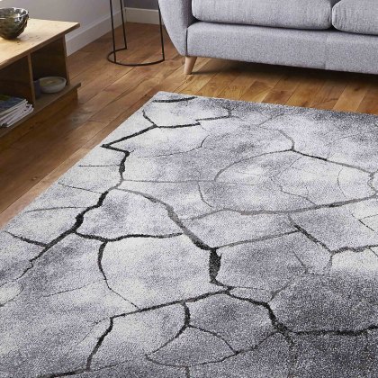 Woodland 21007 Rug Collection