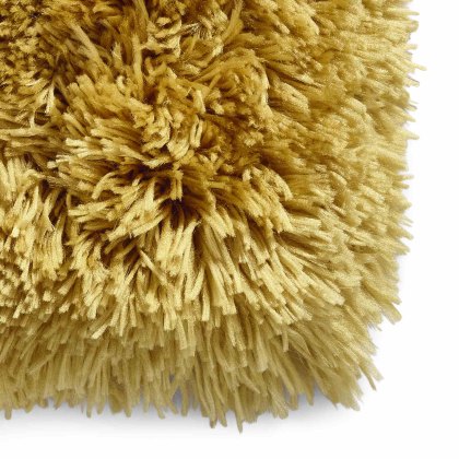 Polar PL95 Rug Yellow (Multiple Sizes)