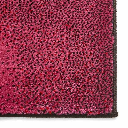 Sunrise Y498A Rug Multi Coloured (Multiple Sizes)