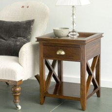 Oxford Mahogany Bookcase Oxford Mahogany Bookcase