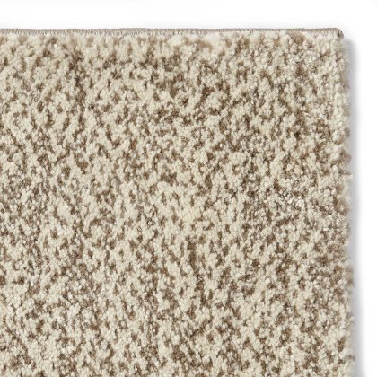 Brooklyn 21830 Rug Beige & Grey (Multiple Sizes)