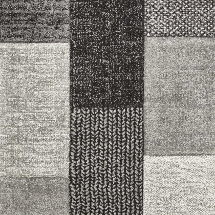 Brooklyn 21830 Rug (Multiple Sizes & Colours) Brooklyn 21830 Rug (Multiple Sizes & Colours)