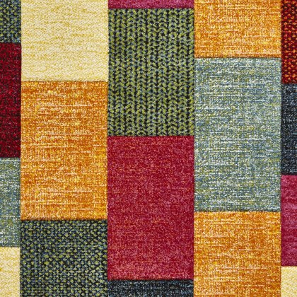 Brooklyn 21830 Rug (Multiple Sizes & Colours) Brooklyn 21830 Rug (Multiple Sizes & Colours)