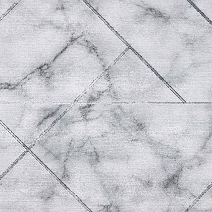 Craft 23299 Rug (Multiple Sizes & Colours) Craft 23299 Rug (Multiple Sizes & Colours)