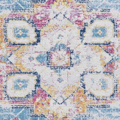 Boston G0532 Rug (Multiple Sizes & Colours) Boston G0532 Rug (Multiple Sizes & Colours)