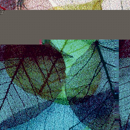 Sunrise 22368 Rug Multi Coloured (Multiple Sizes) Sunrise 22368 Rug Multi Coloured (Multiple Sizes)