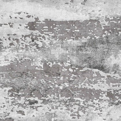 Craft 19788 Rug (Multiple Sizes & Colours)