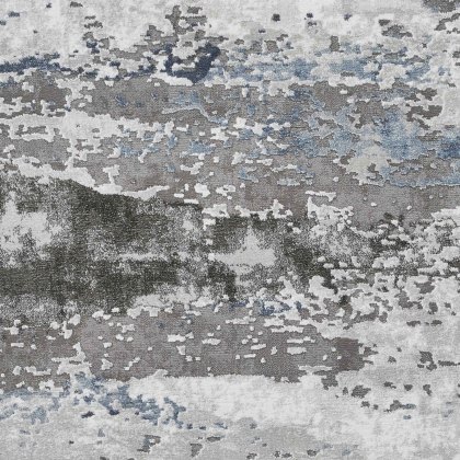 Craft 19788 Rug (Multiple Sizes & Colours) Craft 19788 Rug (Multiple Sizes & Colours)