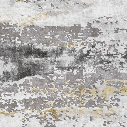 Craft 19788 Rug (Multiple Sizes & Colours) Craft 19788 Rug (Multiple Sizes & Colours)