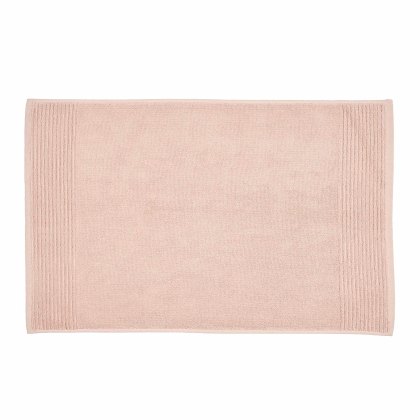 Kingsley Carnival Towel Blush (Multiple Sizes)